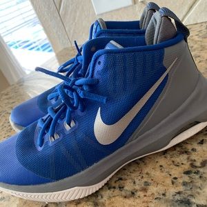 Nike versatile women’s shoes